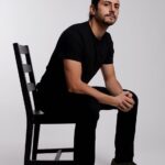Ali Barkın Instagram - 📷 @emelbayramworks #photosession @duygubasaraajans