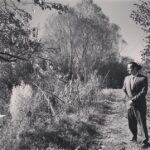 Ali Barkın Instagram - #bozkır #blutv #leventcantek @bahadirince Eskişehir Province