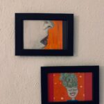 Ali Barkın Instagram – İstanbul’dan karışık anlar…