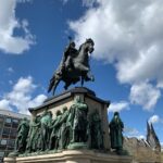 Ali Barkın Instagram – Köln Almanya Cologne, Germany