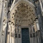 Ali Barkın Instagram – Köln Almanya Cologne, Germany