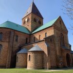 Ali Barkın Instagram – Ringsted Danimarka 🇩🇰 Denmark