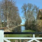 Ali Barkın Instagram – Ringsted Danimarka 🇩🇰 Denmark