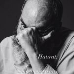 Ali Düşenkalkar Instagram - Hatırat. @mocanportraits Eskişehir Sivrihisar