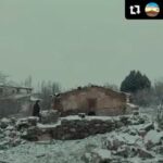 Ali Düşenkalkar Instagram - #Repost @gonuldagitrt with @make_repost ・・・ “İntikam en kolay yol ama affetmek zahmettir…” 47.Bölüm 2.Fragmanı yayında 🏔 Bozkırda bir Anadolu masalı #GönülDağı yeni bölümüyle cumartesi 20.00'de #TRT1’de! @trt1 Eskişehir Sivrihisar