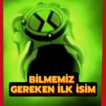 Ali Düşenkalkar Instagram -