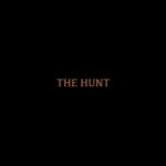 Ali Düşenkalkar Instagram - AV. (THE HUNT) The South London Film Festival ‘ de Uluslararası En iyi Film kategorisinde En iyi film seçildi. Emek ve destek verenlere selam olsun. @sholehzahraei #kamilsaldun