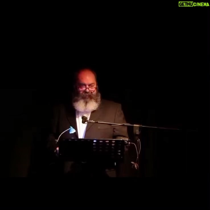 Ali Düşenkalkar Instagram - Rumi’den gösterimden. 17 Aralık. Şeb-i Arus. Mevlana Celaleddin-i Rumi. Istanbul, Turkey