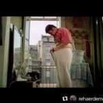 Ali Düşenkalkar Instagram - #Repost @rehaerdemofficial with @make_repost ・・・ #tbt Korkuyorum Anne / What's a Human Anyway, 2004 Yönetmen: Reha Erdem  Yapım: Atlantik Film | Senaryo: Nilüfer Güngörmüş, Reha Erdem | Yapımcı: Ömer Atay | Görüntü Yönetmeni: Florent Herry | Ses: Regis Leroux | Cedric Lionnet | Sanat Yönetmeni: Mehtap Ün Kanıbelli | Kurgu: Nathalie Le Guay, Reha Erdem | Casting: Özlem Sungur | Kostüm: Ayşe Pirinççioğlu | Oyuncular: Ali Düşenkalkar, Işıl Yücesoy, Köksal Engür, Şenay Gürler, Arzu Bazman, Turgay Aydın, Aydoğan Oflu, Bülent Emin Yarar, Ozan Uygun, Esra Bezen Bilgin