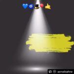 Ali Düşenkalkar Instagram -