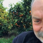 Ali Düşenkalkar Instagram – Atom Film “Ceylin”  Adana serüvenim.  @saricamehmet  @nurcihantemur  @tufansimsekcan  @ozansihay  @denizavsin.byk (Ceylin)  Ve bahçede çalışan dostlar.  @atom.film Adana, Turkey