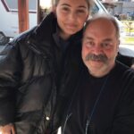Ali Düşenkalkar Instagram – Atom Film “Ceylin”  Adana serüvenim.  @saricamehmet  @nurcihantemur  @tufansimsekcan  @ozansihay  @denizavsin.byk (Ceylin)  Ve bahçede çalışan dostlar.  @atom.film Adana, Turkey