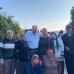Ali Düşenkalkar Instagram – Atom Film “Ceylin”  Adana serüvenim.  @saricamehmet  @nurcihantemur  @tufansimsekcan  @ozansihay  @denizavsin.byk (Ceylin)  Ve bahçede çalışan dostlar.  @atom.film Adana, Turkey