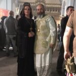 Ali Düşenkalkar Instagram - 1071 Malazgirt @inan_ulas_torun @hasangungormanagement @vildanatasever @1071malazgirtfilmi @1071malazgirtfilm @ozgurbakar @bilalkalyoncu Konya, Turkey