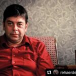 Ali Düşenkalkar Instagram – #Repost  Hatırat  @rehaerdemofficial with @use.repost
・・・
#tbt #KorkuyorumAnne, 2004