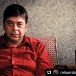 Ali Düşenkalkar Instagram - #Repost Hatırat @rehaerdemofficial with @use.repost ・・・ #tbt #KorkuyorumAnne, 2004