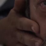 Ali Düşenkalkar Instagram - AV. (THE HUNT) The South London Film Festival ‘ de Uluslararası En iyi Film kategorisinde En iyi film seçildi. Emek ve destek verenlere selam olsun. @sholehzahraei #kamilsaldun