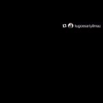 Ali Düşenkalkar Instagram -