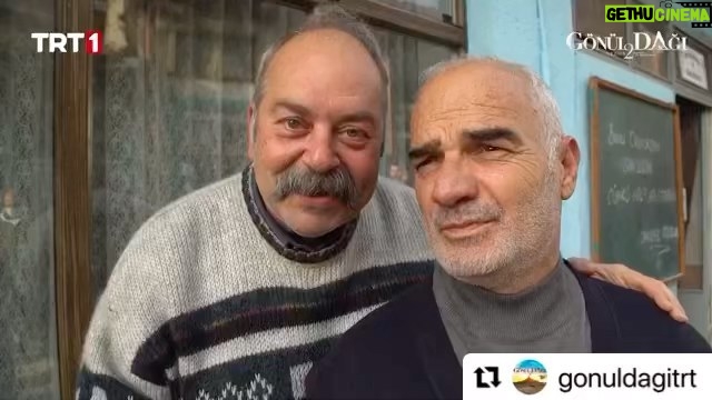Ali Düşenkalkar - 1.6K Likes -