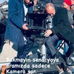 Ali Düşenkalkar Instagram - İş’te. @semiherturk @gonuldagitrt Eskişehir Sivrihisar