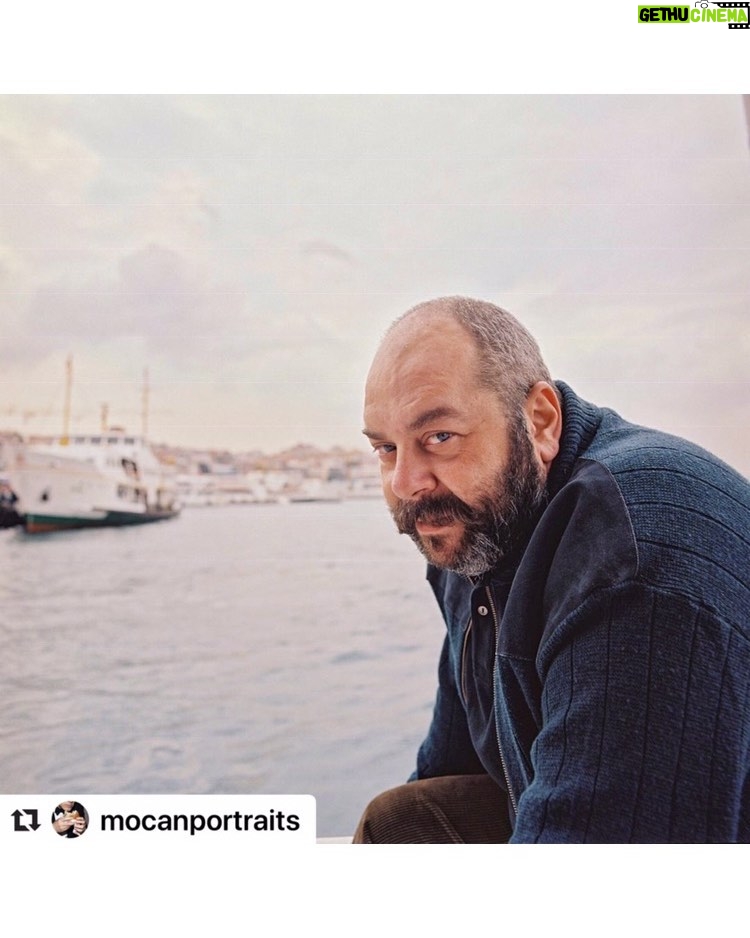 Ali Düşenkalkar - 1.6K Likes - Eski. Hatırat.