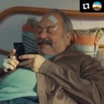 Ali Düşenkalkar Instagram - #Repost @gonuldagitrt with @make_repost ・・・ Oynakçı ve Ağlakçı karşı karşıya! 😅 Yeni bölüme son 1 saat! #AileOlmak etiketi ile yorumlarınızı belirtmeyi unutmayın. ✍ #GönülDağı @trt1 Eskişehir Sivrihisar