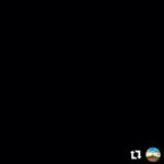 Ali Düşenkalkar Instagram - #Repost @gonuldagitrt with @make_repost ・・・ “Hayatta hep yarım kalmışlıklarımız değil mi bizi ayakta tutan?” Bölüm etiketimiz 👉 #AileOlmak Yorumlarınızı belirtmeyi unutmayın. 😊 #GönülDağı @trt1 Eskişehir Sivrihisar