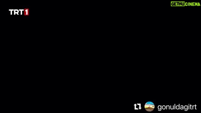 Ali Düşenkalkar Instagram - #Repost @gonuldagitrt with @make_repost ・・・ “Hayatta hep yarım kalmışlıklarımız değil mi bizi ayakta tutan?” Bölüm etiketimiz 👉 #AileOlmak Yorumlarınızı belirtmeyi unutmayın. 😊 #GönülDağı @trt1 Eskişehir Sivrihisar