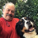 Ali Düşenkalkar Instagram - ROBİN Evimizin, hepimizin dostu. Fotoğraf çektirmeyi pek sevmez,şımarıktır ancak ödül verirseniz sabreder. Dosttur. Halinizi , halet-i ruhuyetinizi anlar. Hastaysanız ayaklarınızın dibinden ayrılmaz. Robin. 4/10/2021 Istanbul, Turkey