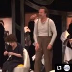 Ali Düşenkalkar Instagram - #Repost @sakm_online with @make_repost ・・・ Erdi Işık'ın yazdığı ve Ali Düşenkalkar'ın yönettiği Dali'nin Kadınları, 20 Ağustos Cuma Kadıköy Belediyesi Selamiçeşme Özgürlük Parkı Amfi Tiyatro ve 27 Ağustos Cuma gecesi #TurkcellVadi'de; Virginia Woolf, Frida Kahlo, Edith Piaf ve Marilyn Monroe eşliğinde #açıkhavadatiyatro şöleni yaşatacak. Hatice Aslan, Devrim Nas, Açelya Devrim Yılhan, Gülin İyigün, Melda Narin Güler sahnede, biletler @biletix'te @sakmonline @adusenkalkar @hatisaslan @devrimnasofficial @aconyonn @guliniyigun @meldanarinimben #TurkcellVadiTiyatroGünleri #etkinlik #tiyatro #açıkhavasahnesi #sakm #DalininKadınları #ÇolpanİlhanSadriAlışıkTiyatrosu