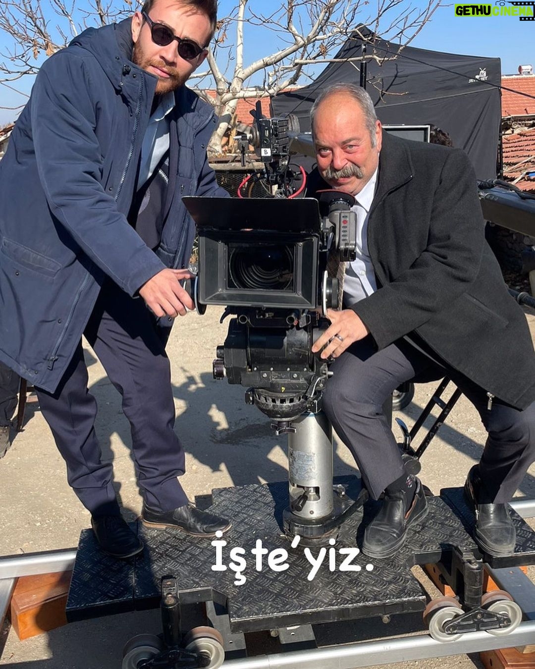 Ali Düşenkalkar - 2K Likes - İş’te.
@semiherturk
@gonuldagitrt