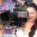 Ali Düşenkalkar Instagram - Hoş fotoğraflar ne denli zaman zaman sıkılıp ne üretken davranışlar içine girdiğimizi hoş anlatıyor. Sevgiler. @gonuldagitrt @koprufilm @erdalcindoruk @gulhantekin @nazlipinarkaya @semiherturk @ecemozkaya İstanbul Sabiha Gökçen International Airport