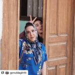 Ali Düşenkalkar Instagram - Hoş fotoğraflar ne denli zaman zaman sıkılıp ne üretken davranışlar içine girdiğimizi hoş anlatıyor. Sevgiler. @gonuldagitrt @koprufilm @erdalcindoruk @gulhantekin @nazlipinarkaya @semiherturk @ecemozkaya İstanbul Sabiha Gökçen International Airport