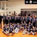 Ali Düşenkalkar Instagram - #Repost @korogluhuseyin with @use.repost ・・・ 31 kişilik KKTC Gazimağusa Türk Maarif Koleji öğrencileri, öğretmenleri ve velileri Adıyaman’da depremde çöken İSİAS otel enkazında kurtarılmaya çalışılıyor. 4 Velinin Recep Kılıç, Murat Aktuğralı, Esra Özberkman, Pervin İpekçioğlu’nun kurtarıldığı bilgisi var. Dualarımız onlarla.🙏 #gazimağusa #türkmarifkoleji #kktc