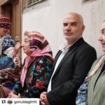 Ali Düşenkalkar Instagram - Hoş fotoğraflar ne denli zaman zaman sıkılıp ne üretken davranışlar içine girdiğimizi hoş anlatıyor. Sevgiler. @gonuldagitrt @koprufilm @erdalcindoruk @gulhantekin @nazlipinarkaya @semiherturk @ecemozkaya İstanbul Sabiha Gökçen International Airport