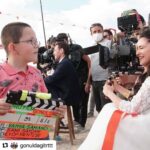 Ali Düşenkalkar Instagram - Hoş fotoğraflar ne denli zaman zaman sıkılıp ne üretken davranışlar içine girdiğimizi hoş anlatıyor. Sevgiler. @gonuldagitrt @koprufilm @erdalcindoruk @gulhantekin @nazlipinarkaya @semiherturk @ecemozkaya İstanbul Sabiha Gökçen International Airport