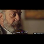 Ali Düşenkalkar Instagram -