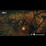Ali Düşenkalkar Instagram -