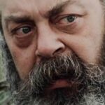 Ali Düşenkalkar Instagram - Hatıratlar.