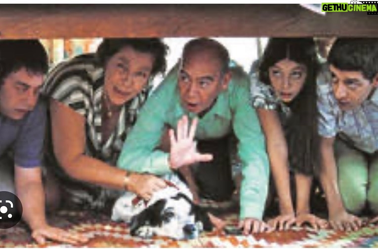 Ali Düşenkalkar - 1.9K Likes - Sevgili Köksal Ağabey. Hoşçakal. Çok üzüldüm. Korkuyorum Anne filminde oynamıştık. Babamı oynamıştı “babanım ben senin” deyişin hala kulaklarım da.