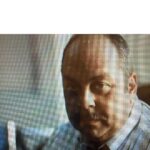 Ali Düşenkalkar Instagram - “Devrim Arabaları” filminden. Hatırat.