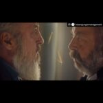 Ali Düşenkalkar Instagram -