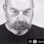 Ali Düşenkalkar Instagram – Anlamanızı BEKLEMİYORUM. 
Neyi BEKLİYORUZ onu da bilmiyorum. 
Bütün Dünya BEKLİYOR. 
“O” niye BEKLENDİĞİNİ bilmiyor. Bilemiyorum. 
BEKLEYECEĞİZ gibi. 

@erenyigit 
@damlacangulyigit 
@denizyilmazkaraoglu 
@emrekaraoglu7 
#pervinatamert
@adusenkalkar