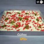 Ali Düşenkalkar Instagram – #Repost @trtarsiv with @make_repost
・・・. 2009 yılında  @trt1  için seslendirdiğim “Güllü Aş”

Oruç ve iftarla özdeşleşen lezzetlerden biri: Güllaç

Geçmişi 15. yüzyıla dek uzanan geleneksel tatlı güllaç, bugün de özellikle Ramazan ayında sofraların vazgeçilmezleri arasında.

#TRTArşiv #trt #güllaç #gül #ramazan #tatlı #gülsuyu #güllüaş #güllaçyapımı #iftarsofrası #arşiv #2009 Eskişehir Sivrihisar