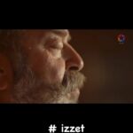 Ali Düşenkalkar Instagram -