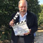 Ali Düşenkalkar Instagram – Atom Film “Ceylin”  Adana serüvenim.  @saricamehmet  @nurcihantemur  @tufansimsekcan  @ozansihay  @denizavsin.byk (Ceylin)  Ve bahçede çalışan dostlar.  @atom.film Adana, Turkey