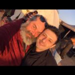 Ali Düşenkalkar Instagram - 1071 Malazgirt @inan_ulas_torun @hasangungormanagement @vildanatasever @1071malazgirtfilmi @1071malazgirtfilm @ozgurbakar @bilalkalyoncu Konya, Turkey