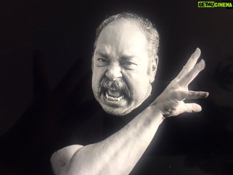 Ali Düşenkalkar - 1.5K Likes - “ Kendi içindeki dikenler kanatsın vicdanını“ Hamlet W.Shakespeare