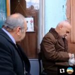 Ali Düşenkalkar Instagram - #Repost @gonuldagitrt with @make_repost ・・・ Hiç bitmeyen enerjimizin yansıması ile sizleri baş başa bırakıyoruz 😅 🎥 Bozkırda bir Anadolu masalı #GönülDağı yeni bölümüyle Cumartesi 20.00'de #TRT1’de! @trt1