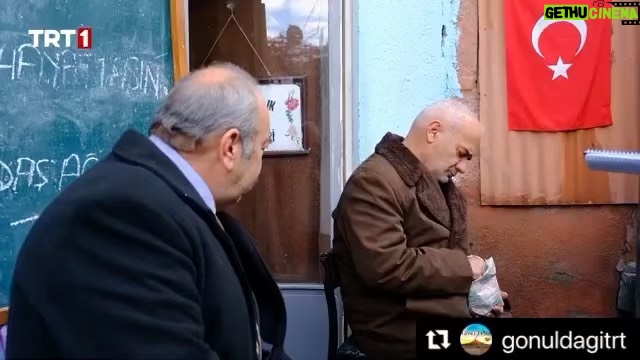 Ali Düşenkalkar Instagram - #Repost @gonuldagitrt with @make_repost ・・・ Hiç bitmeyen enerjimizin yansıması ile sizleri baş başa bırakıyoruz 😅 🎥 Bozkırda bir Anadolu masalı #GönülDağı yeni bölümüyle Cumartesi 20.00'de #TRT1’de! @trt1